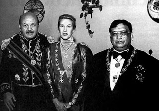 embajador-de-la-india-3