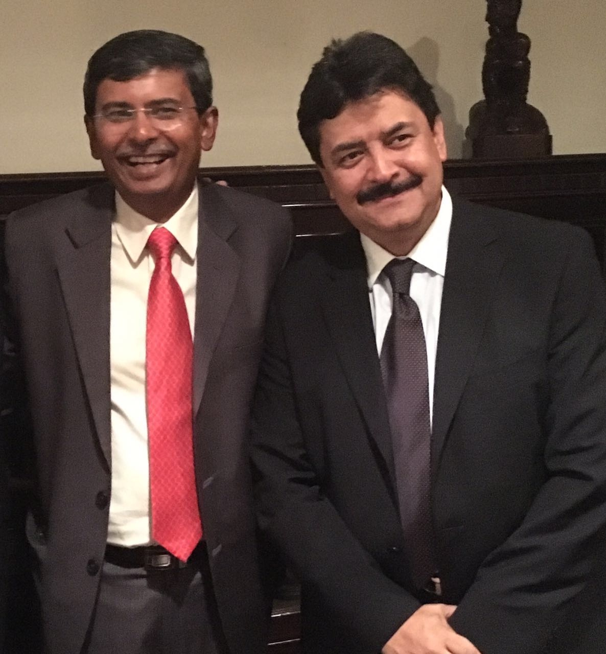 embajador-de-la-india-2