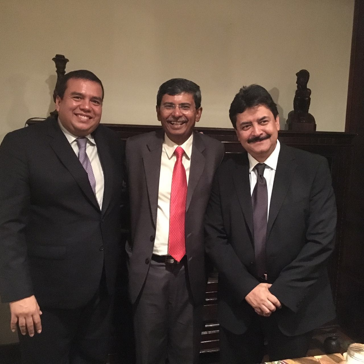 embajador-de-la-india
