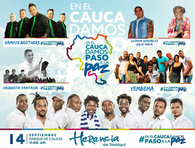 En el Cauca damos paso a la paz este 14 de septiembre en-el-cauca-damos-paso-a-la-paz-este-14-de-septiembre