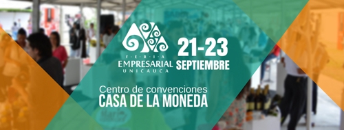 feria-empresarial-1