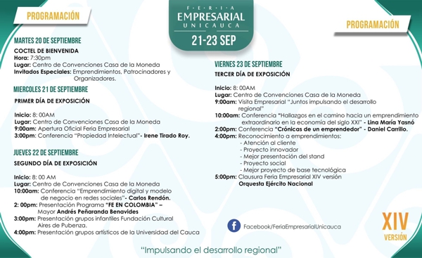 feria-empresarial-2