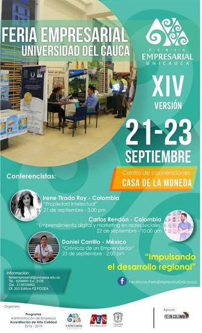 feria-empresarial-3