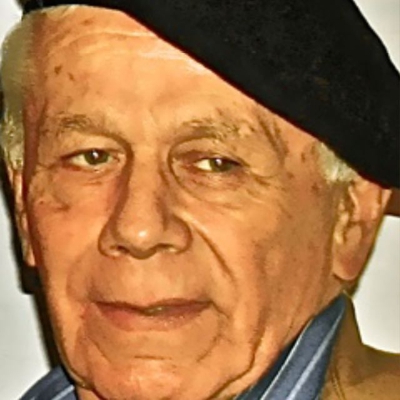 fernando-lopez-illera