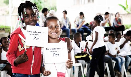 fundacion-plan fundacion-plan-1