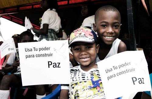 fundacion-plan fundacion-plan-2