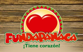 fundapanaca