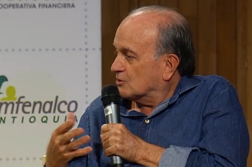 Gustavo Alvarez Gardeazabal gardeazabal