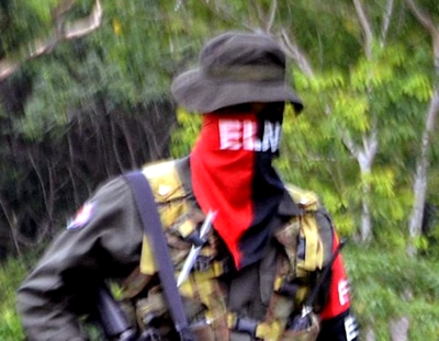 guerrillero-del-eln