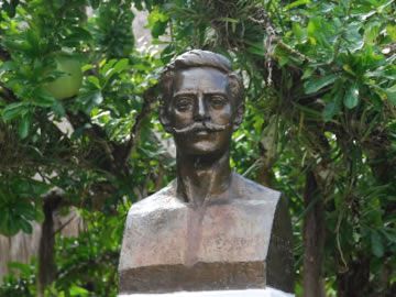 julio-florez