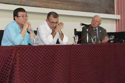 La paz es la oportunidad de hacer reformas en las regiones - Roy Barreras la-paz-es-la-oportunidad-de-hacer-reformas-en-las-regiones-roy-barreras