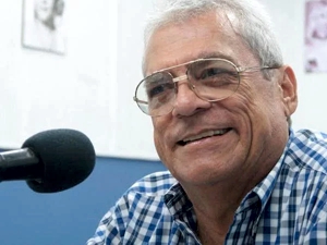 Luis Eduardo Cardozo luis-eduardo-cardozo-periodista
