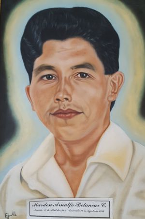 Marden Arnulfo Betancur Conda marden-jambalo