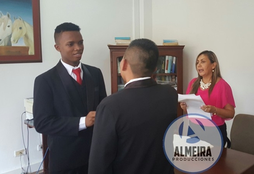 matrimonio-gay matrimonio-gay-en-santander-de-quilichao-2