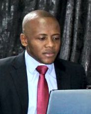 oscar-eduardo-larrahondo-balanta-gerente-de-afrocaucana-de-aguas