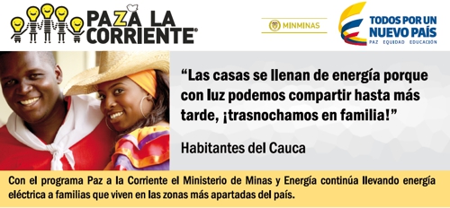 PAZA LA CORRIENTE paza-la-corriente
