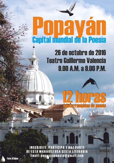 popayan-capital-mundial-de-la-poesia