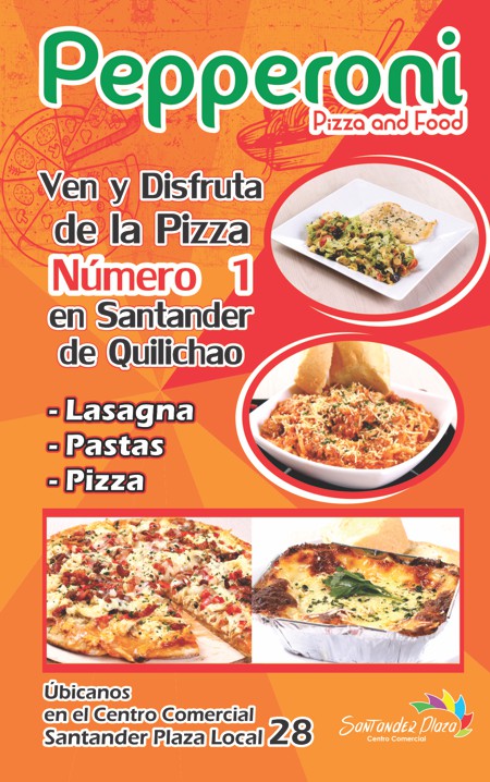 pepperoni-pizza-and-food-centro-comercial-santander-plaza-santander-de-quilichao