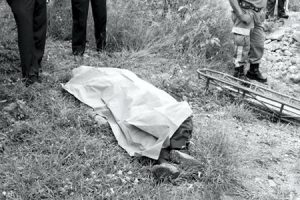 Persisten violaciones a los derechos humanos por asesinatos en el Cauca