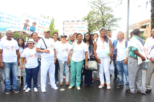 En el Cauca damos paso a la Paz popayan-1