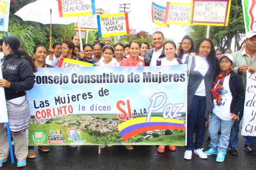 En el Cauca damos paso a la Paz popayan-11