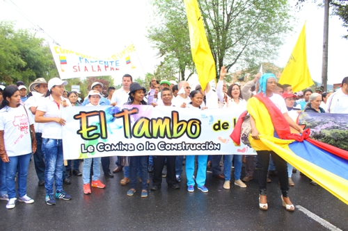 En el Cauca damos paso a la Paz popayan-13