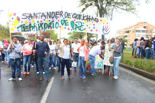 En el Cauca damos paso a la Paz popayan-14