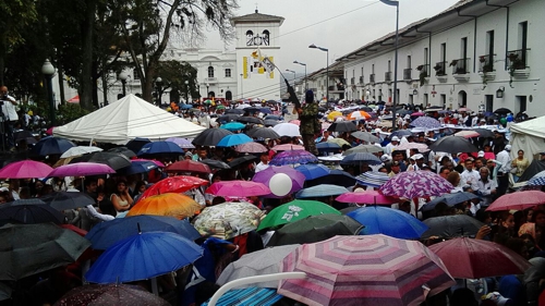 En el Cauca damos paso a la Paz popayan-15