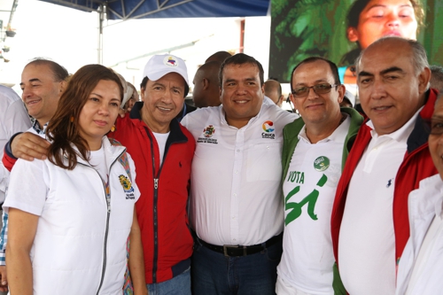 En el Cauca damos paso a la Paz popayan-16