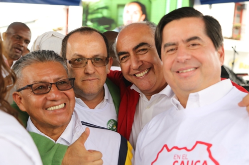 En el Cauca damos paso a la Paz popayan-17