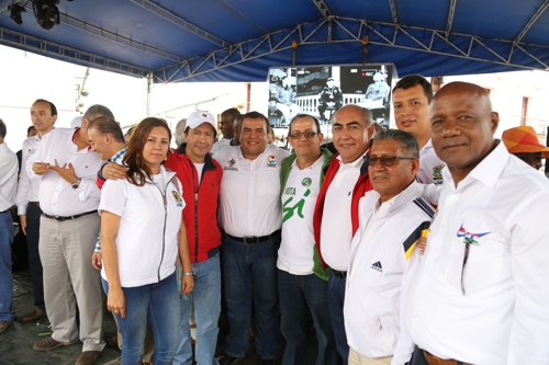 En el Cauca damos paso a la Paz popayan-19