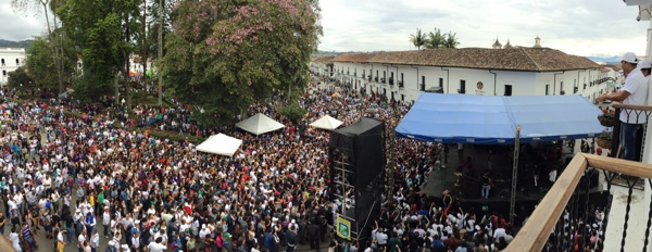 En el Cauca damos paso a la Paz popayan-1a