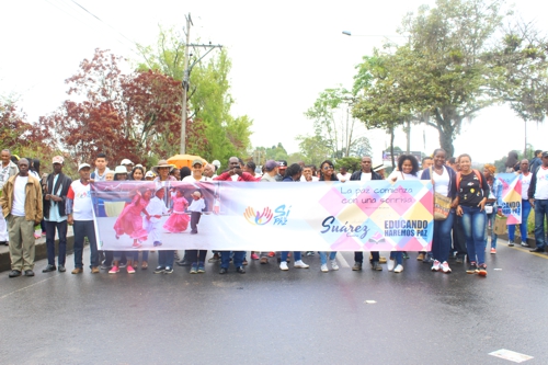 En el Cauca damos paso a la Paz popayan-2