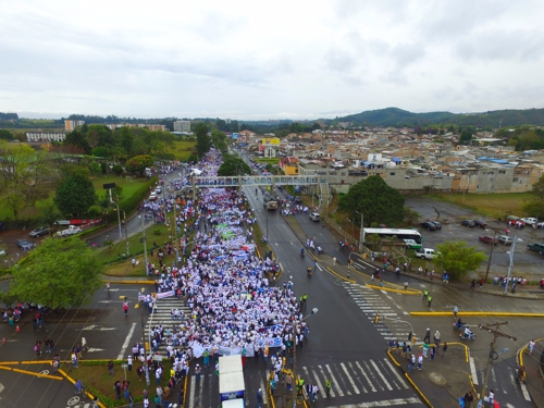 En el Cauca damos paso a la Paz popayan-20