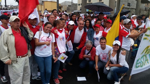 En el Cauca damos paso a la Paz popayan-21