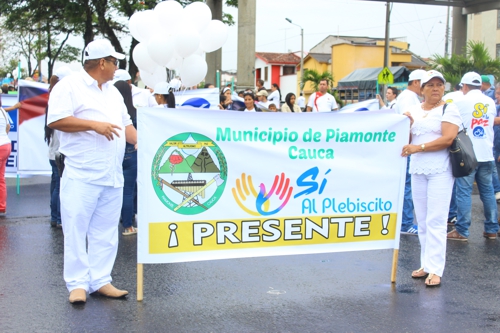 En el Cauca damos paso a la Paz popayan-24