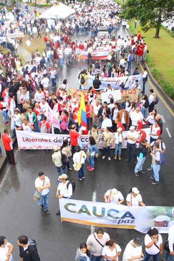En el Cauca damos paso a la Paz popayan-25