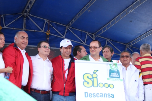 En el Cauca damos paso a la Paz popayan-26
