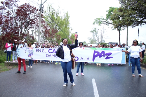 En el Cauca damos paso a la Paz popayan-28