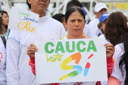 En el Cauca damos paso a la Paz popayan-2a