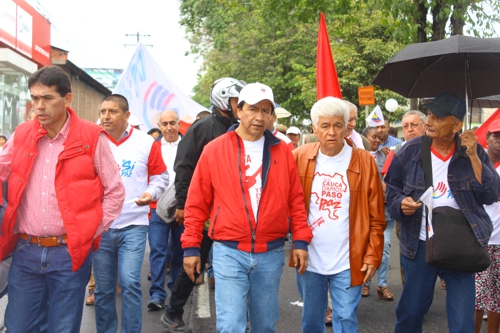 En el Cauca damos paso a la Paz popayan-3
