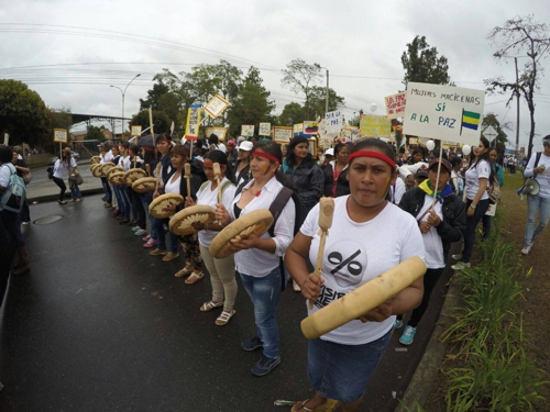 En el Cauca damos paso a la Paz popayan-33