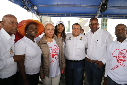 En el Cauca damos paso a la Paz popayan-35