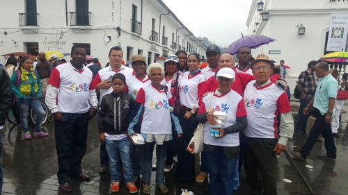 En el Cauca damos paso a la Paz popayan-36