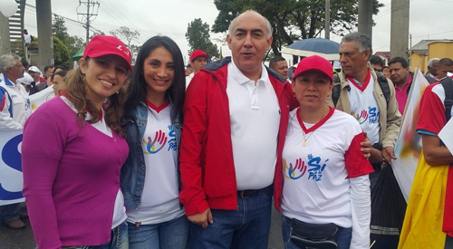 En el Cauca damos paso a la Paz popayan-37