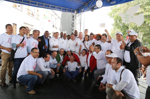 En el Cauca damos paso a la Paz popayan-38