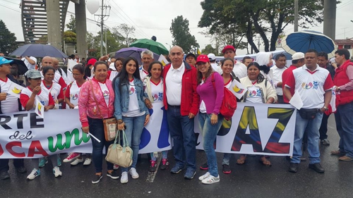 En el Cauca damos paso a la Paz popayan-39