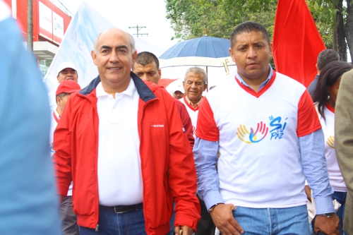 En el Cauca damos paso a la Paz popayan-4