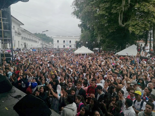 En el Cauca damos paso a la Paz popayan-41