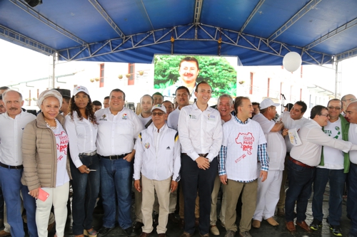 En el Cauca damos paso a la Paz popayan-5